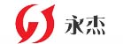 金屬制氮機代表客戶